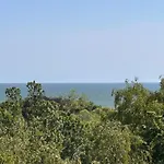 Apartament Kokon Tatrzanska Kamienny Potok