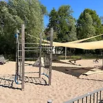 Apartament Kokon Tatrzanska Kamienny Potok
